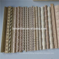 rope moulding